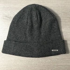 Chaos (Brand) Beanie